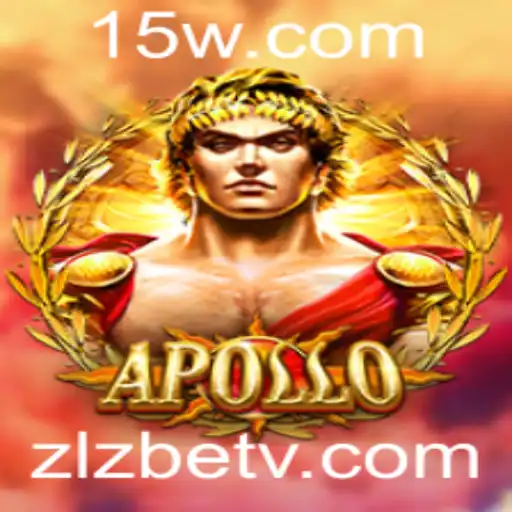 Descubra o Fascinante Mundo de Apollo com Zlzbet