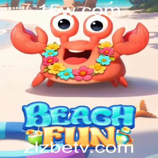 BeachFun: Explore a Diversão na Praia com Regras Empolgantes