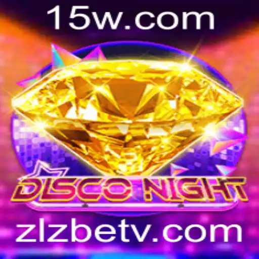 Explore o Fascinante Jogo DiscoNight