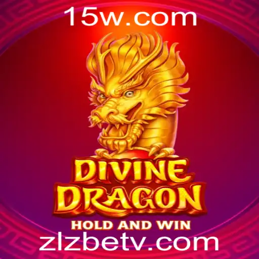 Explorando o Universo de DivineDragon: Regras e Experiências Inovadoras
