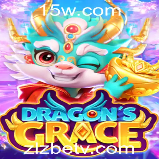 DragonsGrace: A Excitante Jornada no Mundo dos Dragões