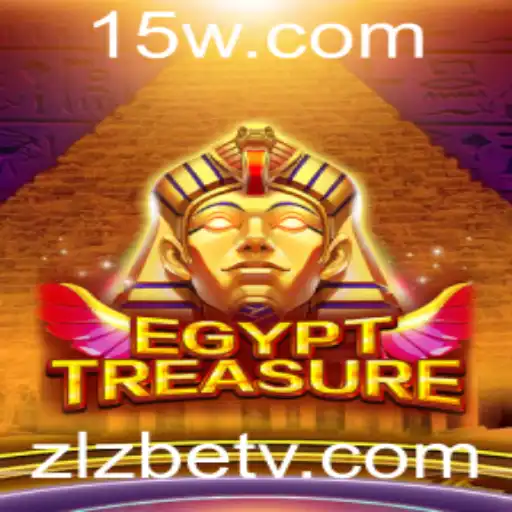 Explorando EgyptTreasure: A Aventura da Antiga Terra dos Faraós