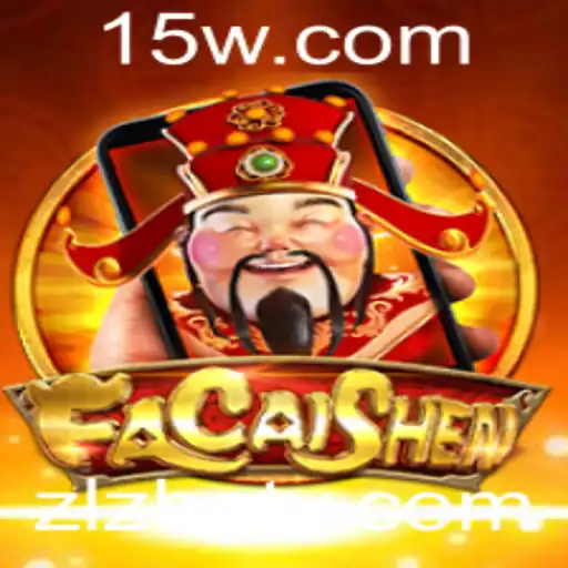 Explorando o Mundo de FaCaiShenM: Um Jogo com Zlzbet