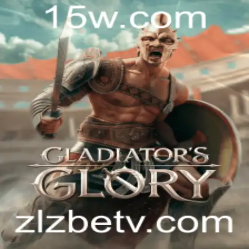 Descubra GladiatorsGlory: O Jogo que Revoluciona o Cenário Atual de Entretenimento
