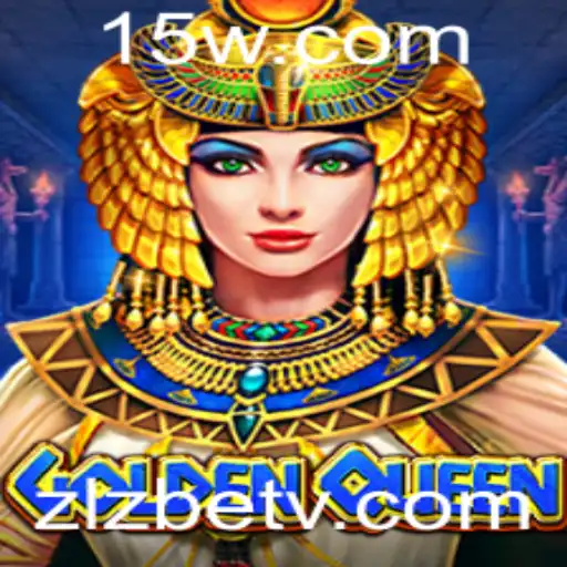GoldenQueen: Um Mergulho no Universo de zlzbet
