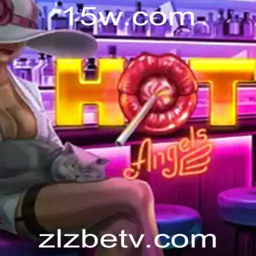 Explorando o Universo de HotAngels: Um Mergulho nas Regras e Dinâmicas Desse Novo Jogo