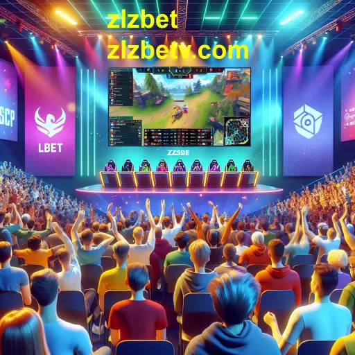 A Ascensão dos eSports: O Futuro do Entretenimento Digital