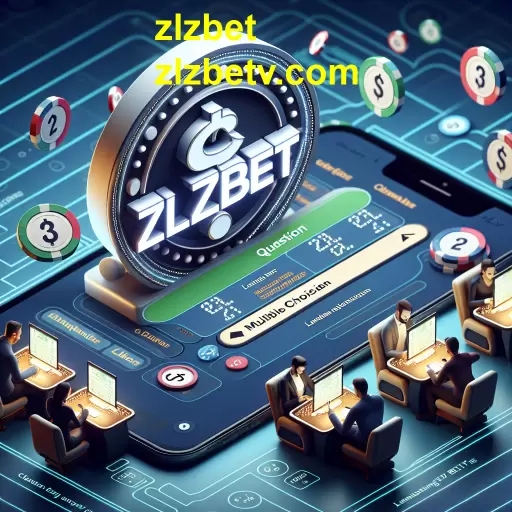 Descubra a Categoria de Perguntas do Zlzbet: Diversão e Conhecimento em Um Só Lugar