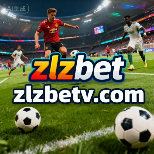 zlzbet
