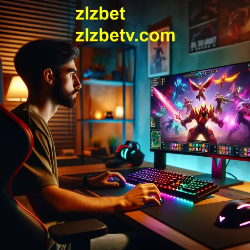 A Importância da Categoria Suporte nos Jogos Online