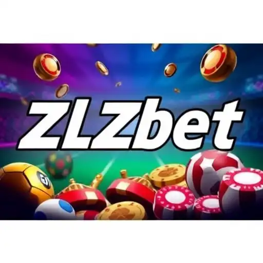 Jogos de cassino