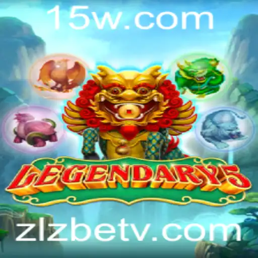 Descubra as Aventuras do Jogo Legendary5