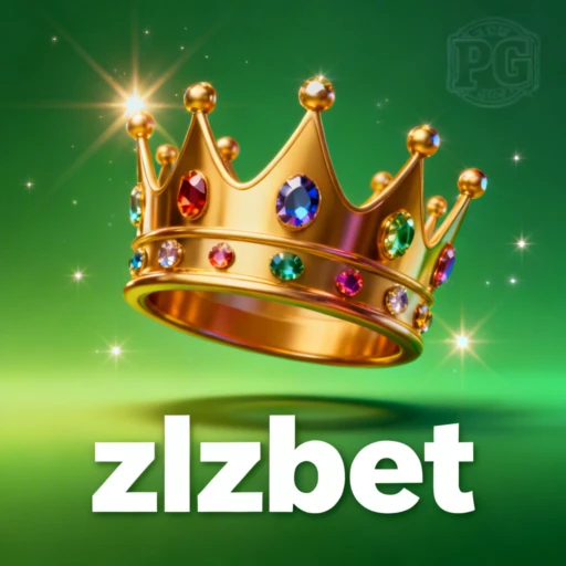 zlzbet Logo