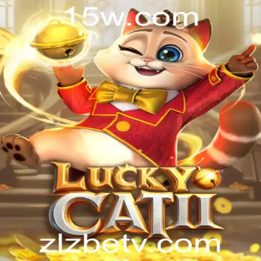 Explorando o Instigante Mundo de LuckyCatII: Um Jogo Envolvente Potencializado pelo zlzbet