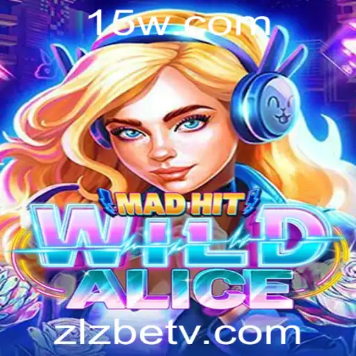 Explorando o Mundo de MadHitWildAlice: Um Jogo Envolvente e Estratégico