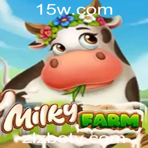 MilkyFarm: Explorando o Fascinante Mundo Agrícola Digital