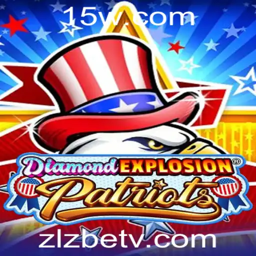 Descubra o Mundo de DiamondExplosionPatriots: Um Mergulho na Jogabilidade e Estratégia