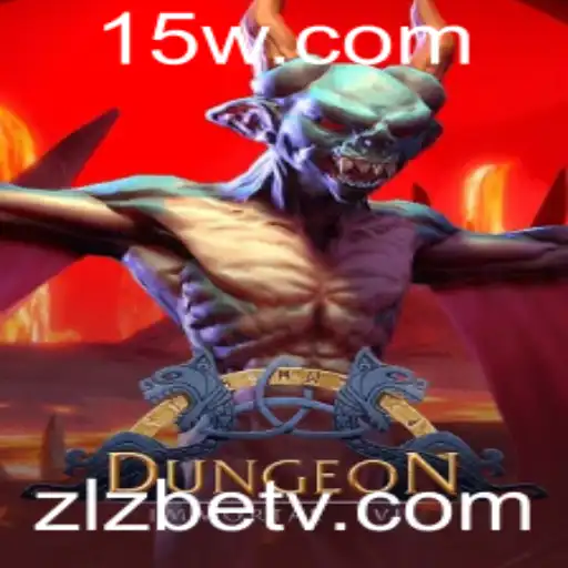 Explorando o Universo do Jogo 'Dungeon': Regras e Novidades