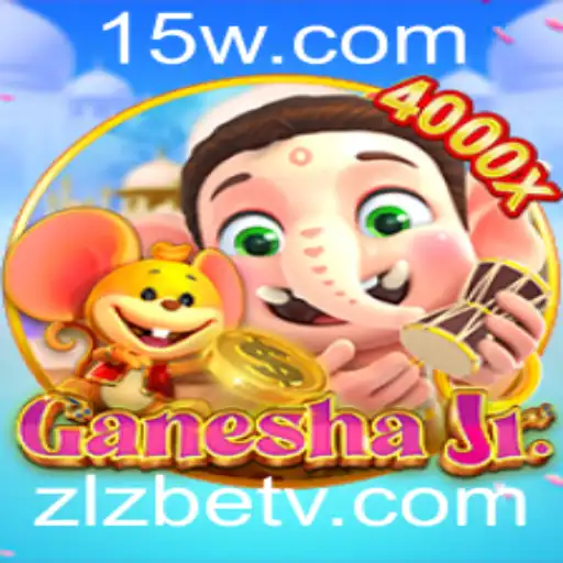 Explorando o Universo de GaneshaJr: Um Mergulho em um Novo Jogo Moderno