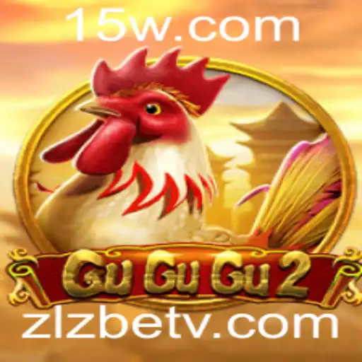 Explorando GuGuGu2: Um Mergulho no Jogo do Momento