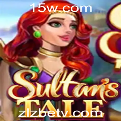 Descubra Sultanstale: Um Jogo de Estratégia e Aventura no Mundo Antigo