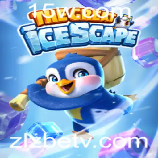 Explorando o Envolvente Mundo de TheGreatIcescape: Regras e Introdução ao Jogo
