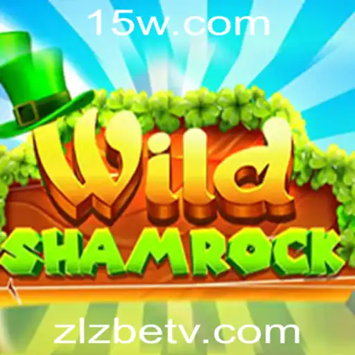Explorando o Mundo de WildShamrock: Jogo de Aventura e Estratégia
