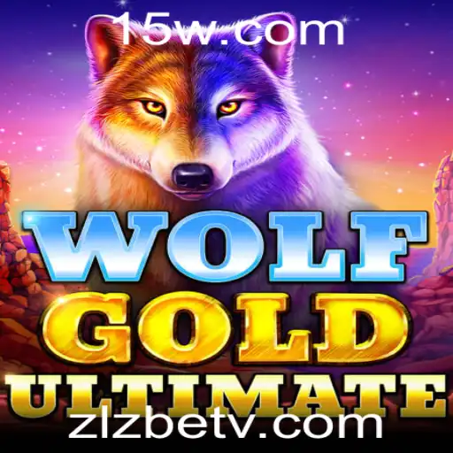 WolfGoldUltimate: Explore o Novo Fenômeno dos Jogos com ZLZBET