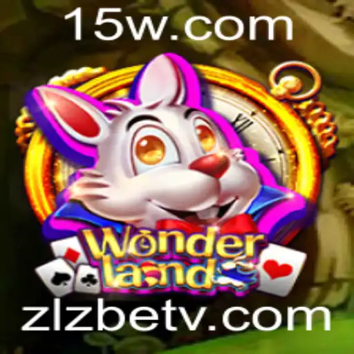Descubra o Fascinante Mundo de Wonderland e as Novas Regras do Jogo