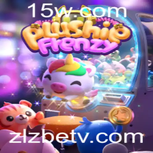 Explorando o Fascinante Mundo de PlushieFrenzy