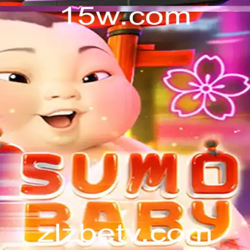 Descubra o Mundo Empolgante de SumoBaby