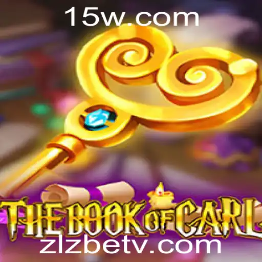 Descubra o Fascinante Mundo de TheBookofCarl: Um Novo Jogo de Aventura
