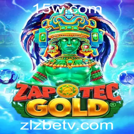 Descubra ZapOtecGold: O Novo Horizonte dos Jogos Estratégicos